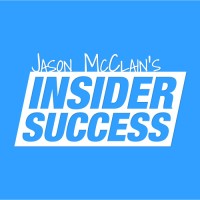 Insider Success Inc. logo - Similar company to Chalk Venue