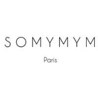 Somymym