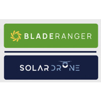 BladeRanger (TLV: BLRN) | Solar Drone Ltd logo - Similar company to Bladeranger (Tlv: Blrn)