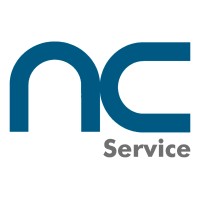 NC Service logo - Similar company to Grupo Effort