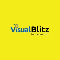 Visual Blitz Incorporated