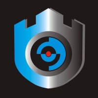 WatchTower Group logo - Similar company to Lytehouse Ai
