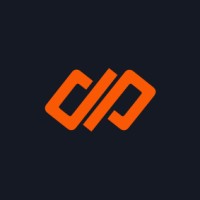 crossPORT IX logo - Similar company to Vortex Up Digital
