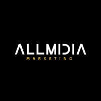 Allmidia Marketing Digital logo - Similar company to Allmidia Digital