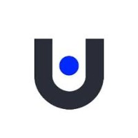 Unly logo - Similar company to Studylink.Fr