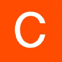 ClientCentric logo - Similar company to Ability Ops
