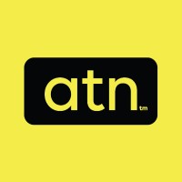 The Australian Traffic Network