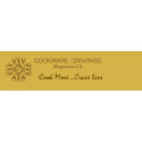 Cookware Cravings logo - Similar company to Shenzhen Crazymonkey Kitchenware Co,. Ltd