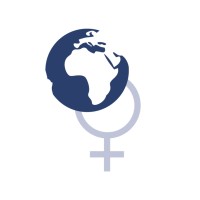 Women's Hope International logo - Similar company to Iamaneh Schweiz I Suisse