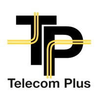 TELECOM PLUS