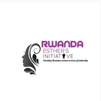 Rwanda Esther's Initiative (REI) logo - Similar company to Tayoneho Organization