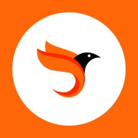 Dymax Designs logo - Similar company to Design Oxyll