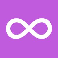 Symphony Collaboration logo - Similar company to Zns-Feather