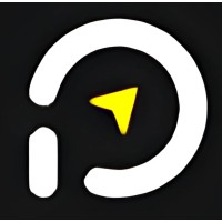 Scaliv logo - Similar company to Mockfirst