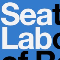Seattle Laboratory of Robotics logo - Similar company to Et Cetera Robotics