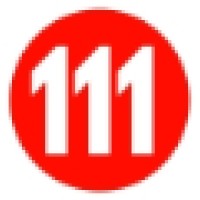 Migomedia (Agencja Interaktywna)