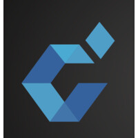 iVelopment, Inc. logo - Similar company to Dlm Internacional