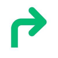 TurnRight logo - Similar company to Aiconsole