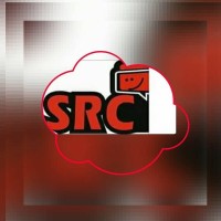 SRC SİGORTA logo - Similar company to Üç Sigorta Aracılık Hizm. Ltd. Şti.