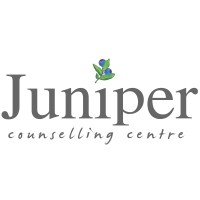 Juniper Counselling Centre logo - Similar company to Juniper Counseling