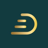 ADANA REAL ESTATE logo - Similar company to Fin-Node Software Solutions.