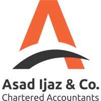 Asad Ijaz & Co., Chartered Accountants logo - Similar company to The Icap