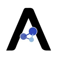 Asociación Argentina de Químicos Cosméticos logo - Similar company to Asociación Peruana De Química Cosmética