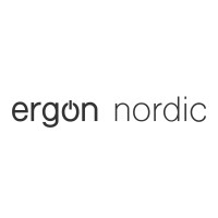 Ergon Nordic AS logo - Similar company to Norbio