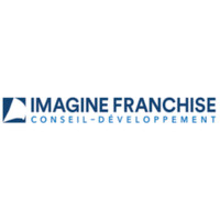 Imagine Franchise logo - Similar company to B2H Conseils