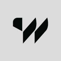 Williams Jet Tenders logo - Similar company to Ribeye Boats & Tenders