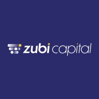Zubi Capital logo - Similar company to Zubi Group