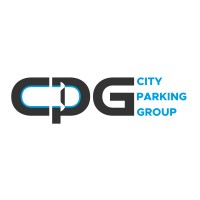 City Parking Group S.A. logo - Similar company to Evend