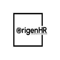 OrigenHR logo - Similar company to Colaboramed