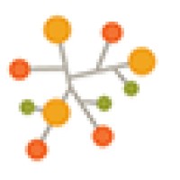 esf neuropsychology logo - Similar company to V & E Psychology