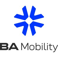 Lifelines Logistics Intelligence logo - Similar company to Ba Technics