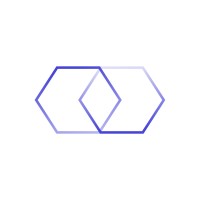 bvisionr logo - Similar company to Chatrashala