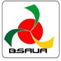 Bangladeshi Students Association At Uofa (Bsaua)