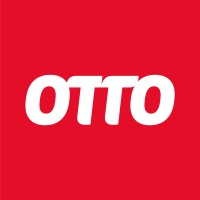 OTTO logo - Similar company to Limango Gmbh - A Member Of The Otto Group