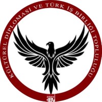 Kültürel Diplomasi ve İş Birliği Topluluğu logo - Similar company to Talentopia