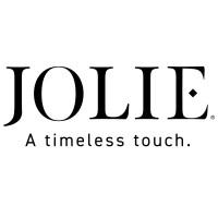 JOLIE HANDLES bv logo - Similar company to Inspire Hardware