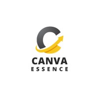Canva Essence logo - Similar company to Furious Digital Marketers