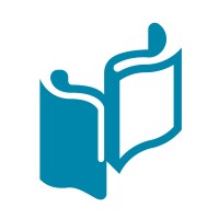 Behnegar Publishing