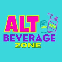 Alt Beverage Zone logo - Similar company to Seowls