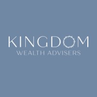 Kingdom Wealth Advisers logo - Similar company to Kingdom Wealth Managers