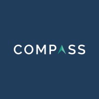 Compass Uruguay logo - Similar company to Fase Iii Uruguay