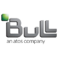 Bull Belux, An Atos Company
