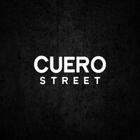 Cuero Street logo - Similar company to Cuero