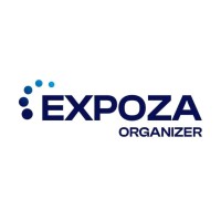 Expozaorganizer logo - Similar company to Primali Berdaya
