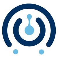 Tech Agents logo - Similar company to Softshore Technology