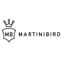 MartiniBird